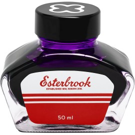 Esterbrook Bottle Ink...