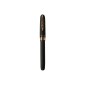 Penna Roller Pineider Alchemist Stromboli Black