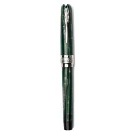 Pineider Arco Desert Beetle Rollerball pen  - Limited Edition