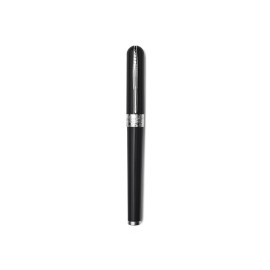 Penna Roller Pineider Avatar Personal Black