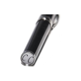 Penna Roller Pineider Avatar Personal Black