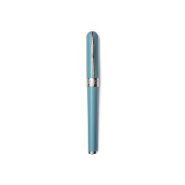 Penna roller Pineider Avatar Personal Ice Blue