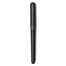 Penna roller Pineider Avatar UR Glossy Black