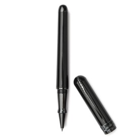 Penna roller Pineider Avatar UR Glossy Black