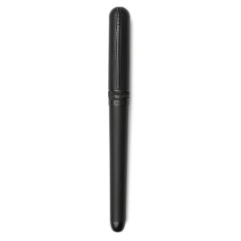 Penna roller Pineider Avatar UR Black Glossy