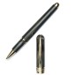 Penna roller Pineider Avatar UR De Luxe Graphene Black