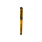 Penna roller Pineider Avatar UR Demo Black Amber