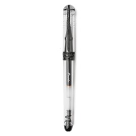 Penna roller Pineider Avatar UR Demo Black Clear