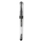 Penna roller Pineider Avatar UR Demo Black Clear