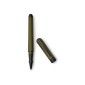 Penna roller Pineider Avatar UR Matt Black Military Green