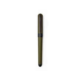 Penna roller Pineider Avatar UR Matt Black Military Green