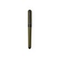 Penna roller Pineider Avatar UR Matt Black Military Green