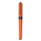 Penna Roller Pineider Metropolis Arancio