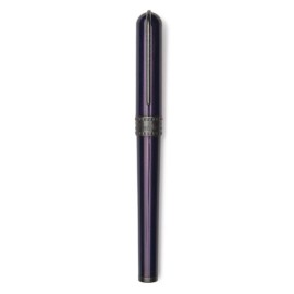 Pineider Metropolis Rollerball pen Blue