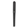 Pineider Metropolis Rollerball pen Black