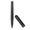 Pineider Metropolis Rollerball pen Black