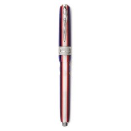 Pineider Queen Mary Rollerball pen SR0M0PP4202483