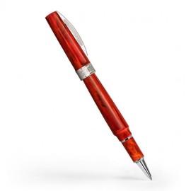 Penna roller Visconti Mirage Coral