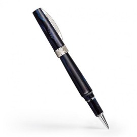 Penna roller Visconti Mirage Night Blue