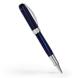 Penna roller Visconti Rembrandt Blue KP10-02-RB