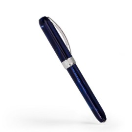 Visconti Rembrandt Blue Rollerball pen