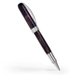 Visconti Rembrandt Eclipse Rollerball pen