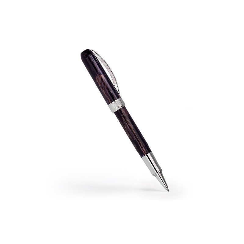 Visconti Rembrandt Eclipse Rollerball pen