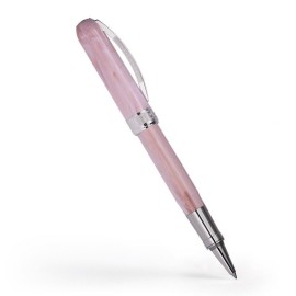 Penna roller Visconti Rembrandt Rosa KP10-08-RB