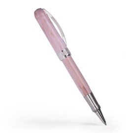 Penna roller Visconti Rembrandt Rosa