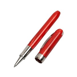 Visconti Rembrandt Red Rollerball pen  KP10-03-RB