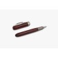 Penna Roller Visconti Rembrandt-S Bordeaux KP10-25-RB