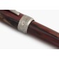 Penna Roller Visconti Rembrandt-S Bordeaux KP10-25-RB