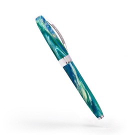 VISCONTI 维斯康帝梵高系列签字笔雷云下的麦田