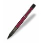 Penna sfera Lamy Al-Star black purple 1221735