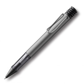 Lamy Al-Star Graphite Ballpoint pen - 1214300