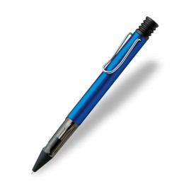 Lamy Al-Star Oceanblue Ballpoint pen - 1220215