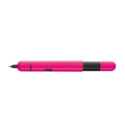 Lamy Pico Neon pink Ballpoint pen - 589 288