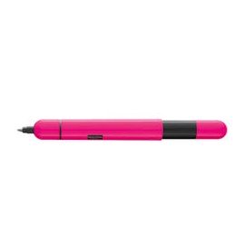 Lamy Pico Neon pink Ballpoint pen - 589 288