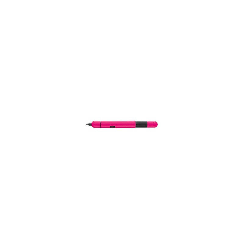 Lamy Pico Neon pink Ballpoint pen - 589 288