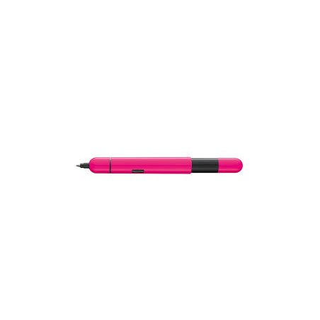 Penna sfera Lamy Pico neon pink 1231589 288