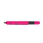 Penna sfera Lamy Pico neon pink 1231589 288