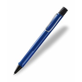 Lamy Safari Blue Ballpoint pen - 1210395