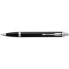 Penna sfera Parker IM BLACK CT 1931665