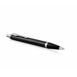 Penna sfera Parker IM BLACK CT 1931665