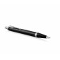 Penna sfera Parker IM BLACK CT 1931665