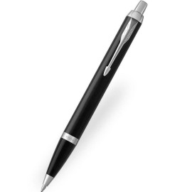 Penna sfera Parker IM BLACK CT 1931665