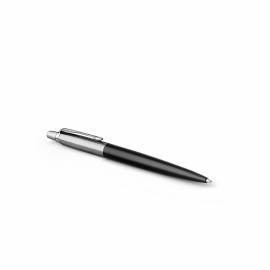 Penna sfera Parker JOTTER CORE BOND STREET BLACK CT 1953184