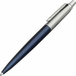 Penna sfera Parker JOTTER CORE ROYAL BLUE CT 1953186