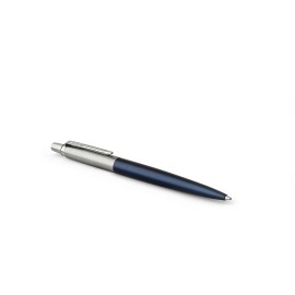 Penna sfera Parker JOTTER CORE ROYAL BLUE CT 1953186