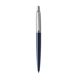 Penna sfera Parker JOTTER CORE ROYAL BLUE CT 1953186